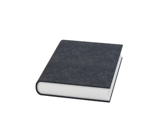 black book
