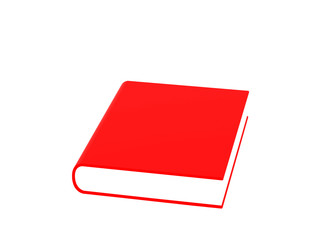 red book 