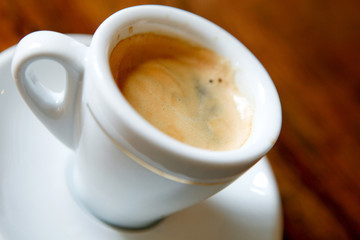 Expresso