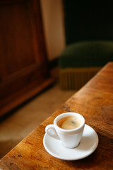 Expresso