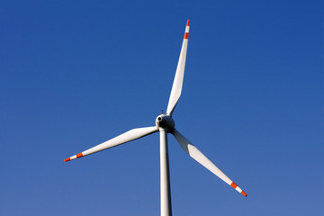 windrad