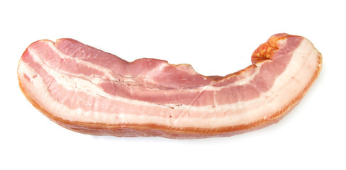 Bacon 