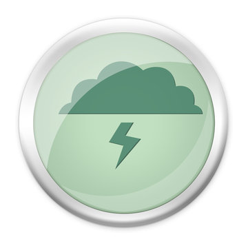 orage