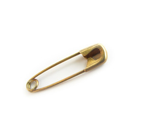 Pin
