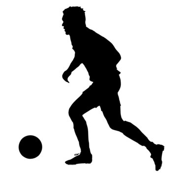 Flanke Images – Parcourir 605 le catalogue de photos, vecteurs et ...