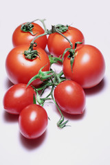 pomodori a grappolo2