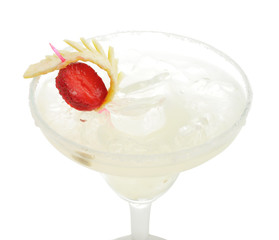 Cocktail - Margarita