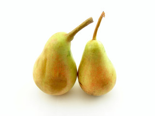 Pear