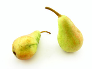 Pears
