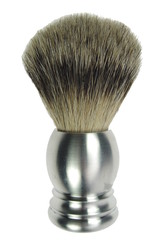 Rasierpinsel © Zoschy