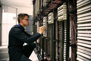 IT Professional
