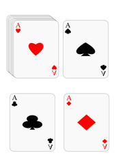 jeu de cartes