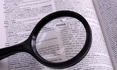 House Search