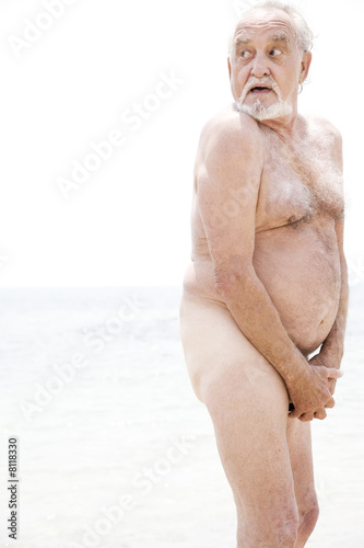 horny grandpa and teen girl fucking gifs naked guys on american pie