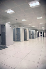 Data Center