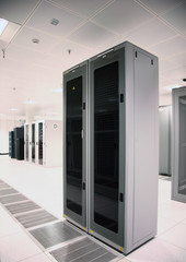 Data Center