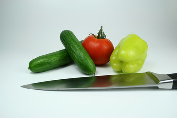 vegetables2