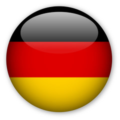German Flag button