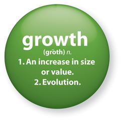 Growth
