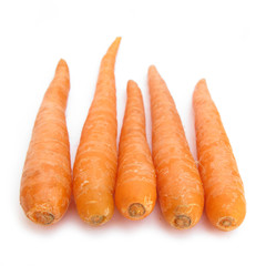 Carrots