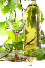 Wein