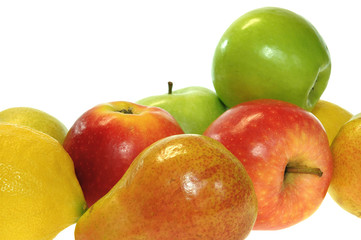 Obst