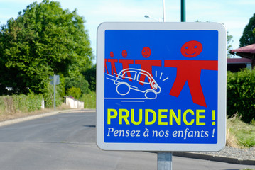 prudence