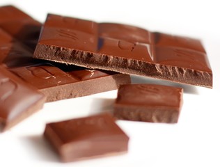 chocolate