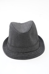 Fedora