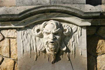 Fototapete bei efototapeten.de bestellen   