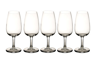 background cup