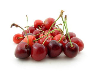 Cherry
