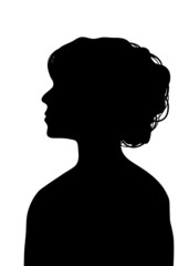 Female Profile