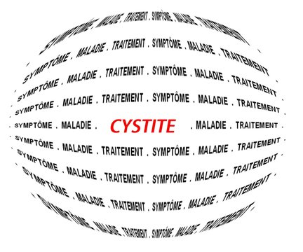 cystite