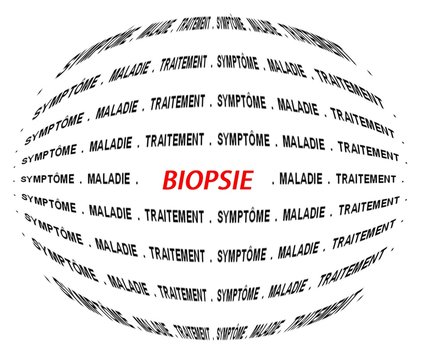 biopsie