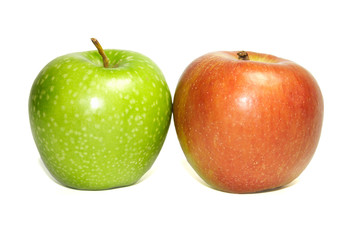 Äpfel