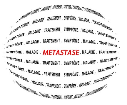 metastase