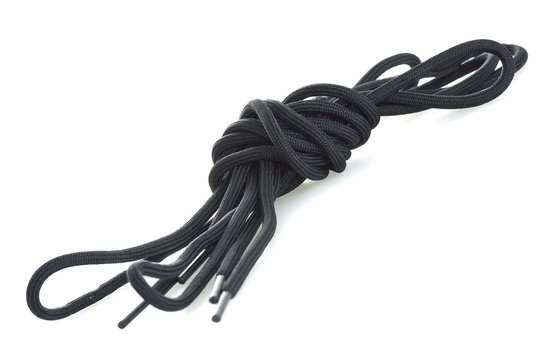 knot laces