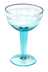 cocktail glass