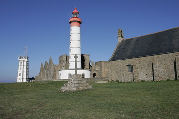 phare