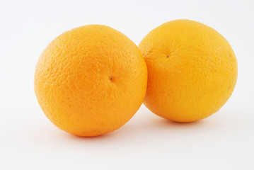 Oranges