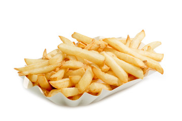 Fastfood