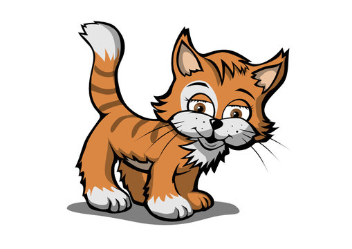 Katzerli
