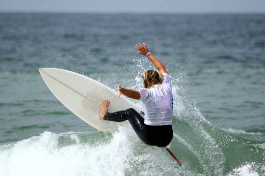 937 Best Surfeuse Images Stock Photos Vectors Adobe Stock 937 Best Surfeuse Images Stock Photos Vectors Adobe Stock