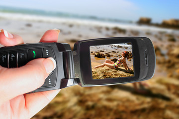 Fototapety na wymiar - Fototapeta24.pl