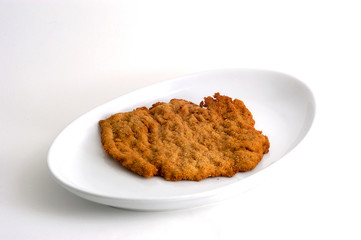 cotoletta