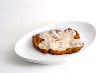 cotoletta