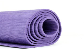 Yoga Mat