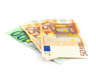 euro money monetary bank banking business buy cash