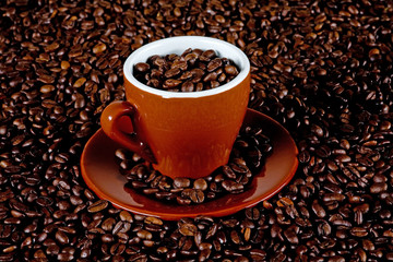 Kaffee